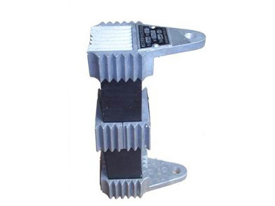 һ�����C��LXQ